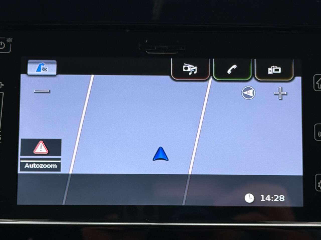 2019 SUZUKI VITARA 2019 SUZUKI VITARA