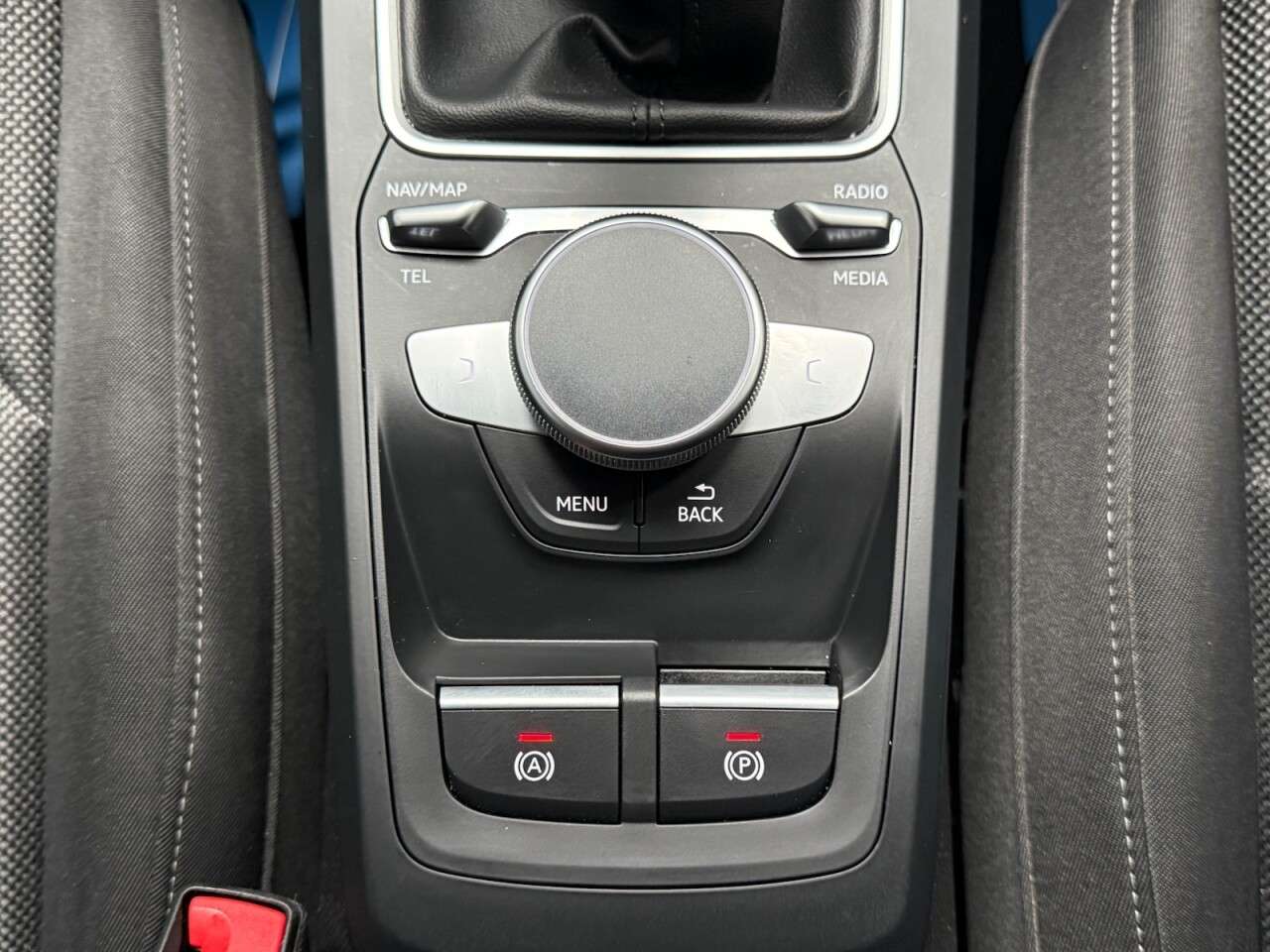 2022 AUDI Q2 2022 AUDI Q2
