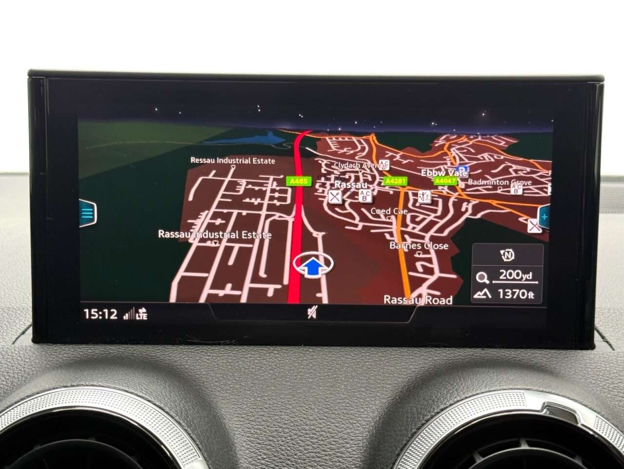 2022 AUDI Q2 2022 AUDI Q2