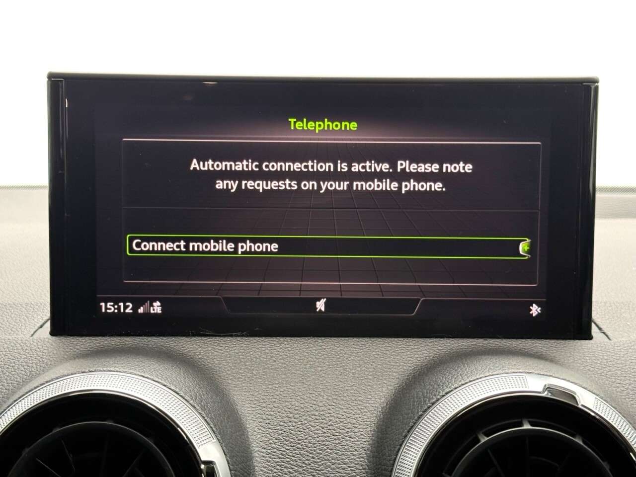 2022 AUDI Q2 2022 AUDI Q2