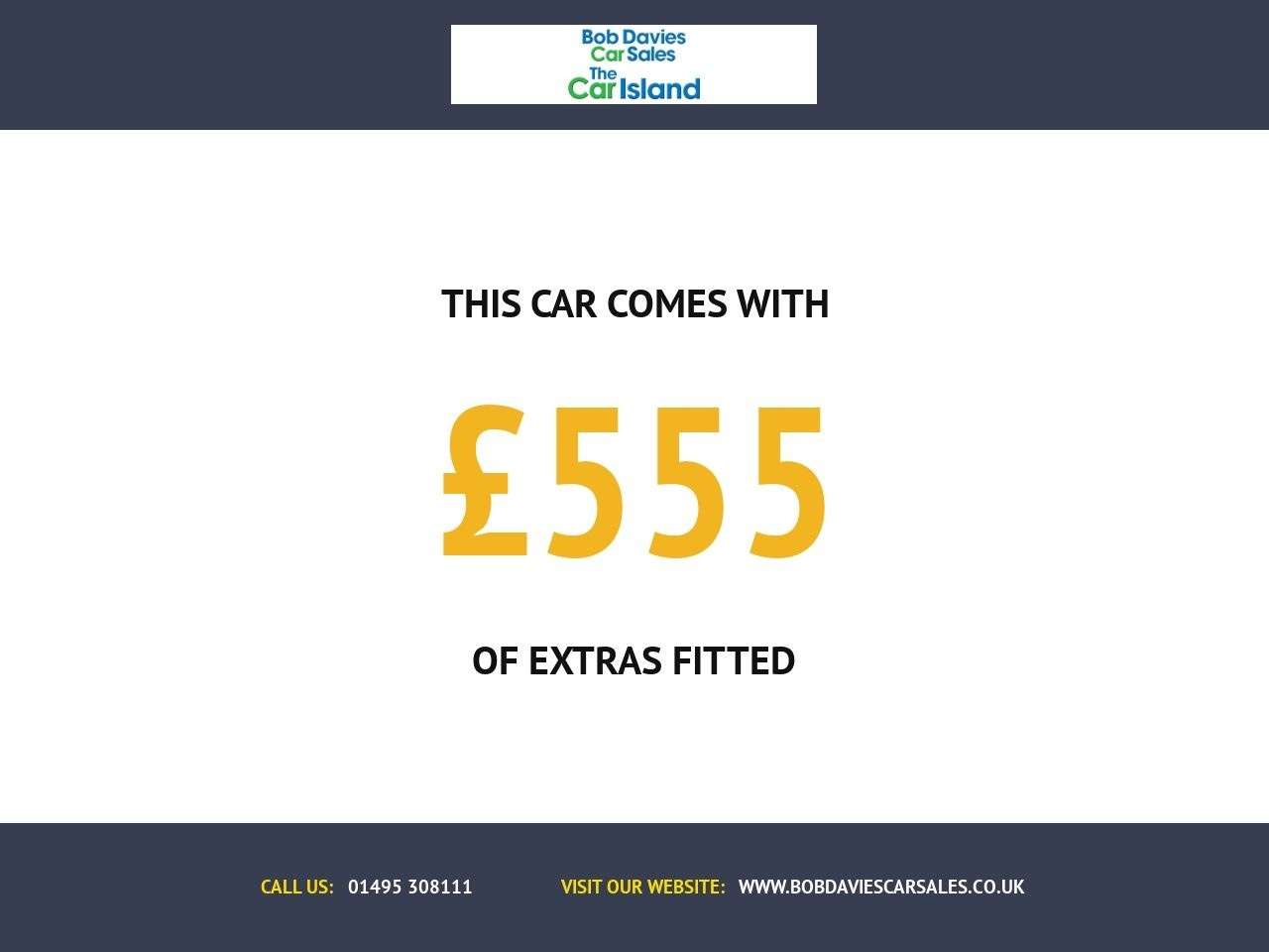 2017 VAUXHALL CORSA 2017 VAUXHALL CORSA