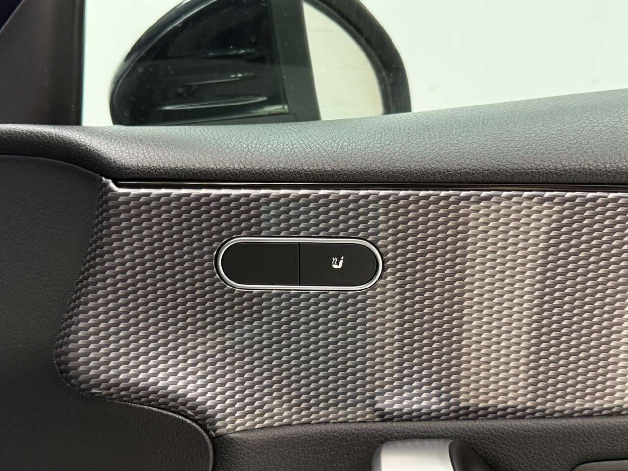 2020 MERCEDES-BENZ A CLASS 2020 MERCEDES-BENZ A CLASS