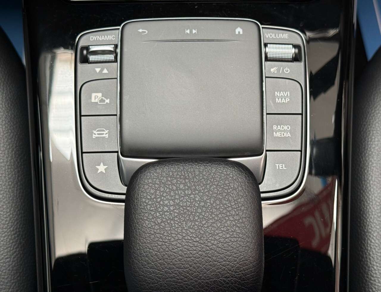 2020 MERCEDES-BENZ A CLASS 2020 MERCEDES-BENZ A CLASS