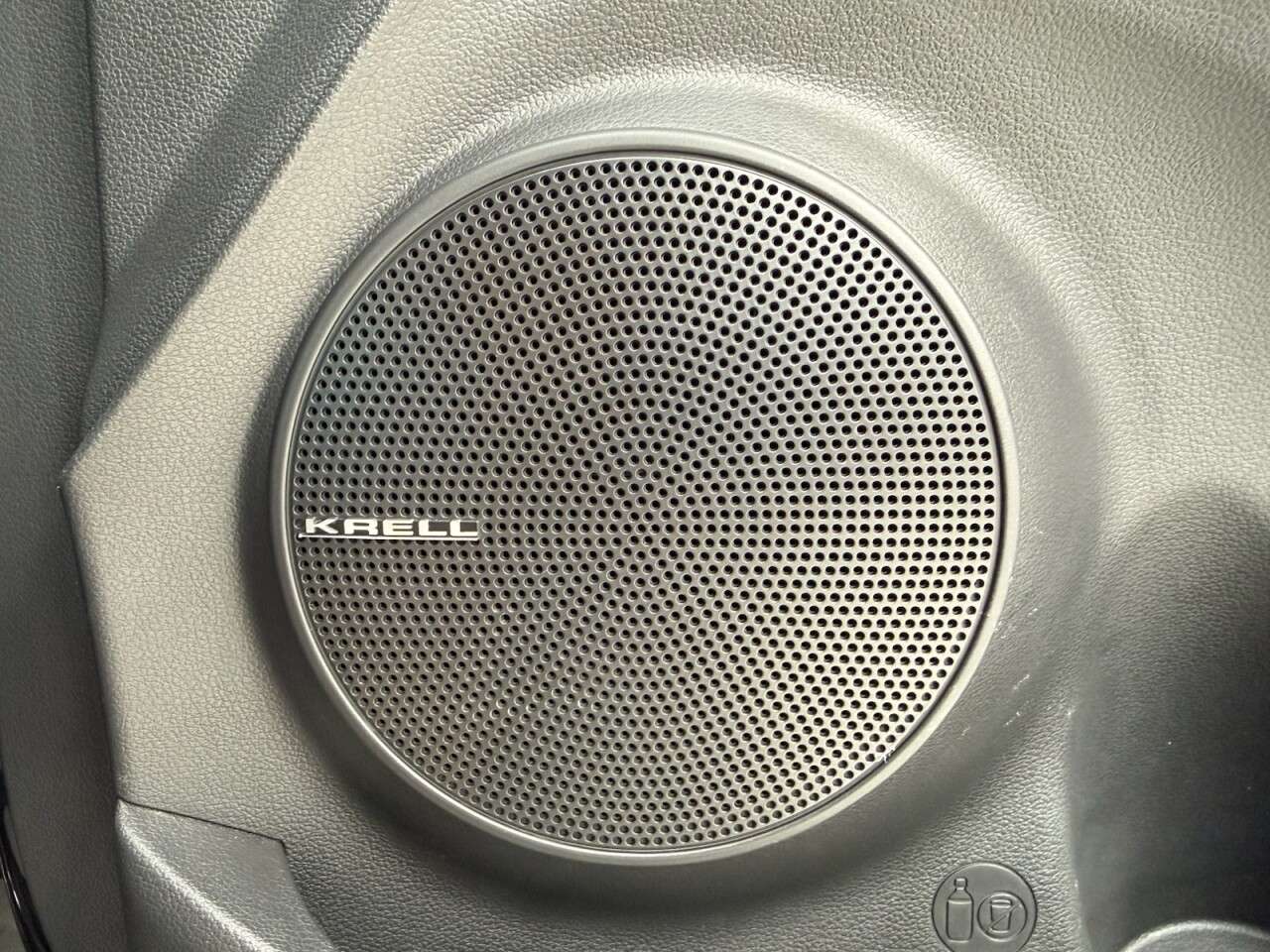 2018 HYUNDAI KONA 2018 HYUNDAI KONA