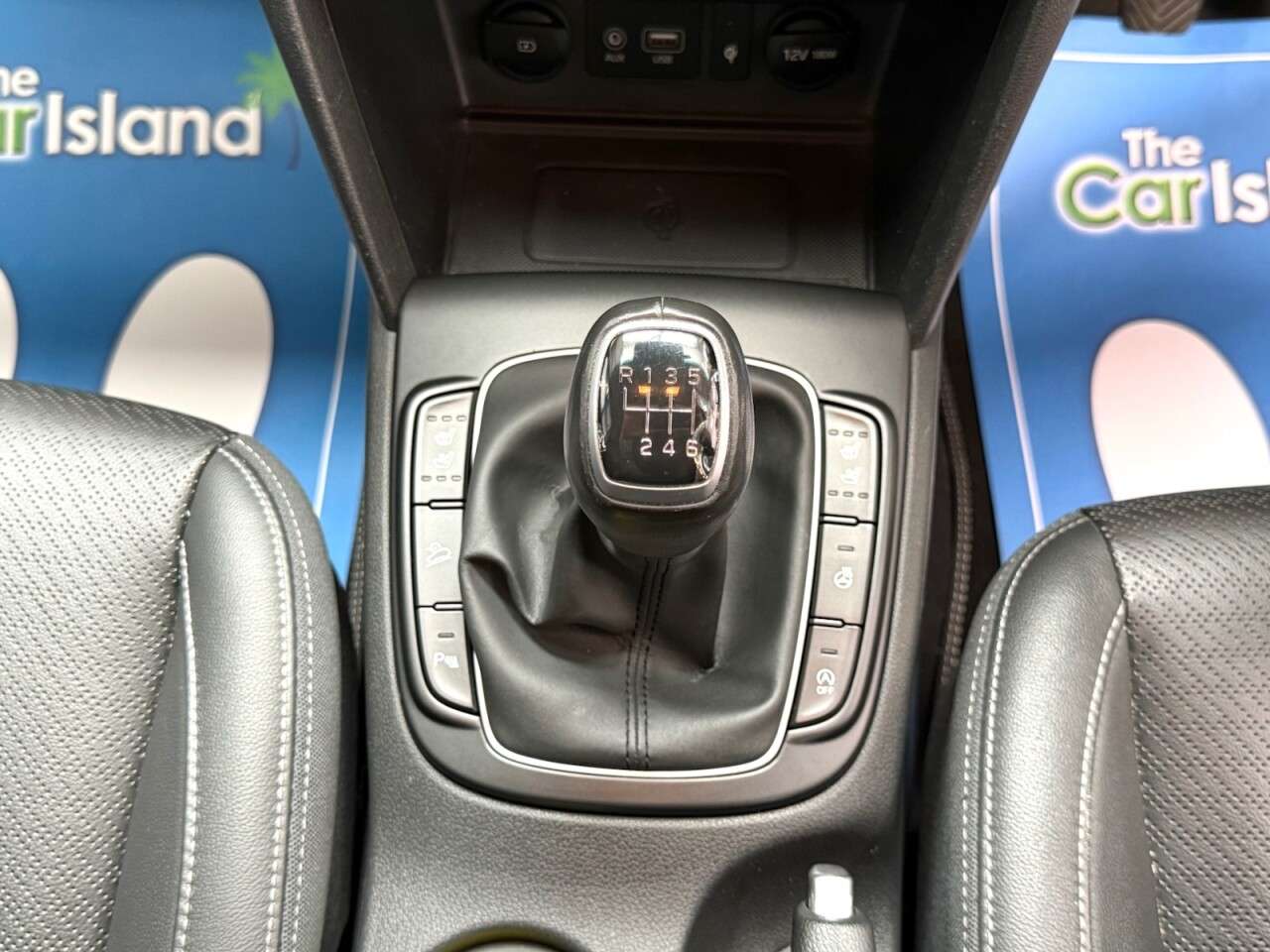 2018 HYUNDAI KONA 2018 HYUNDAI KONA
