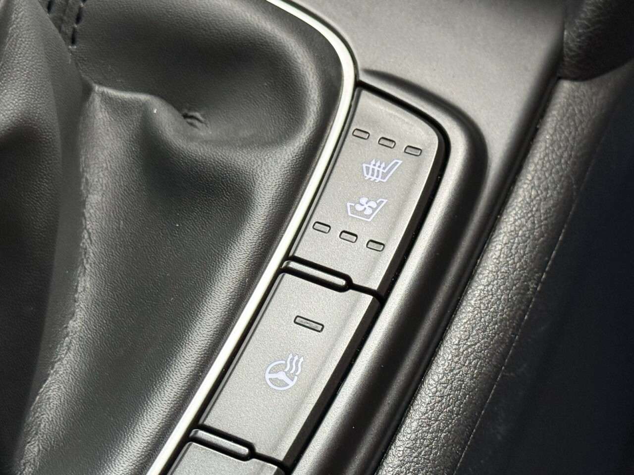 2018 HYUNDAI KONA 2018 HYUNDAI KONA