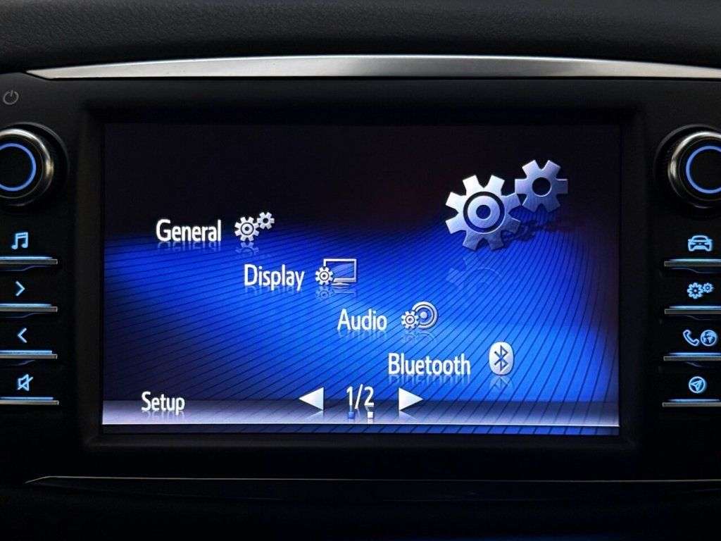 2018 TOYOTA YARIS 2018 TOYOTA YARIS