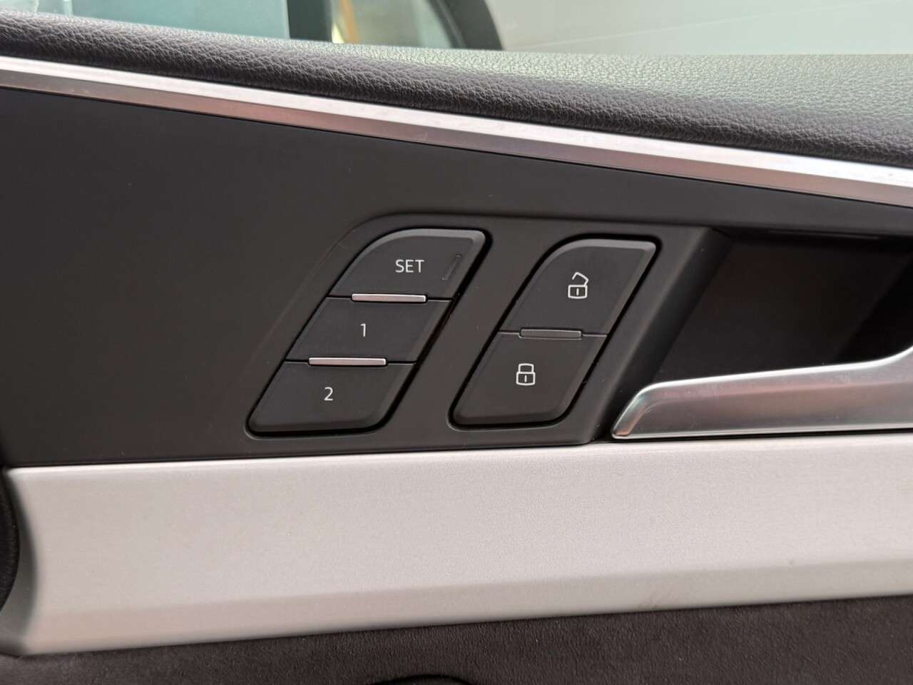 2017 AUDI A5 2017 AUDI A5