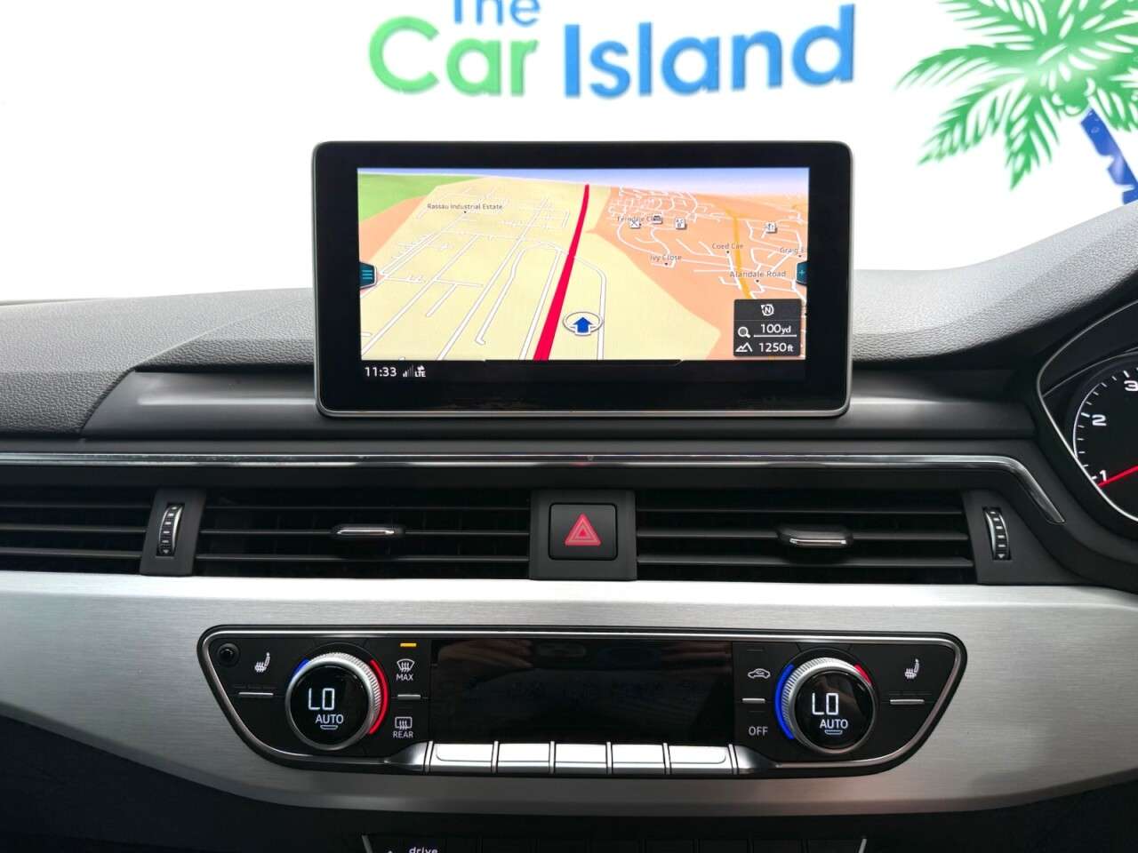2017 AUDI A5 2017 AUDI A5