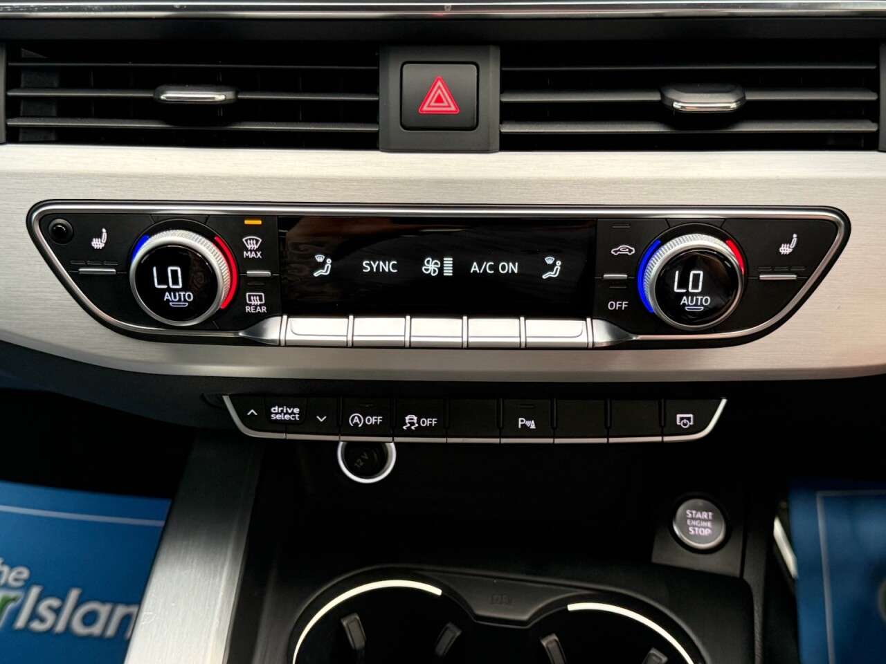 2017 AUDI A5 2017 AUDI A5