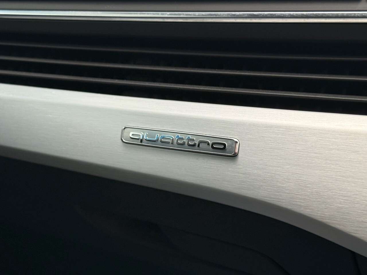 2017 AUDI A5 2017 AUDI A5