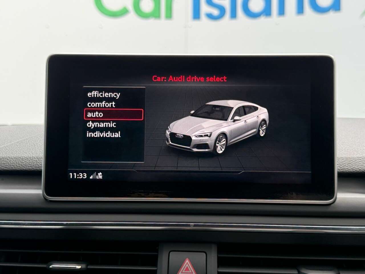 2017 AUDI A5 2017 AUDI A5