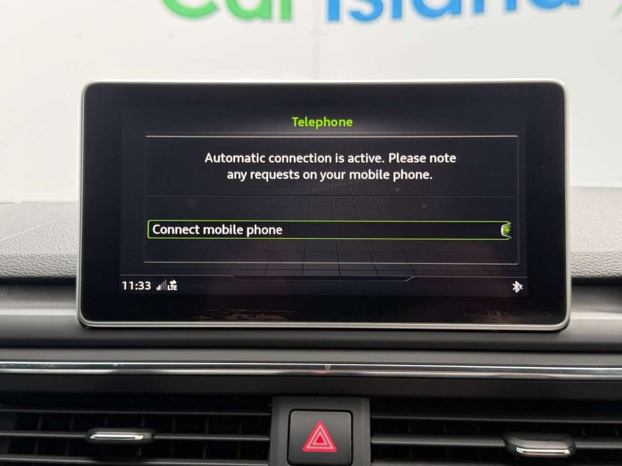 2017 AUDI A5 2017 AUDI A5