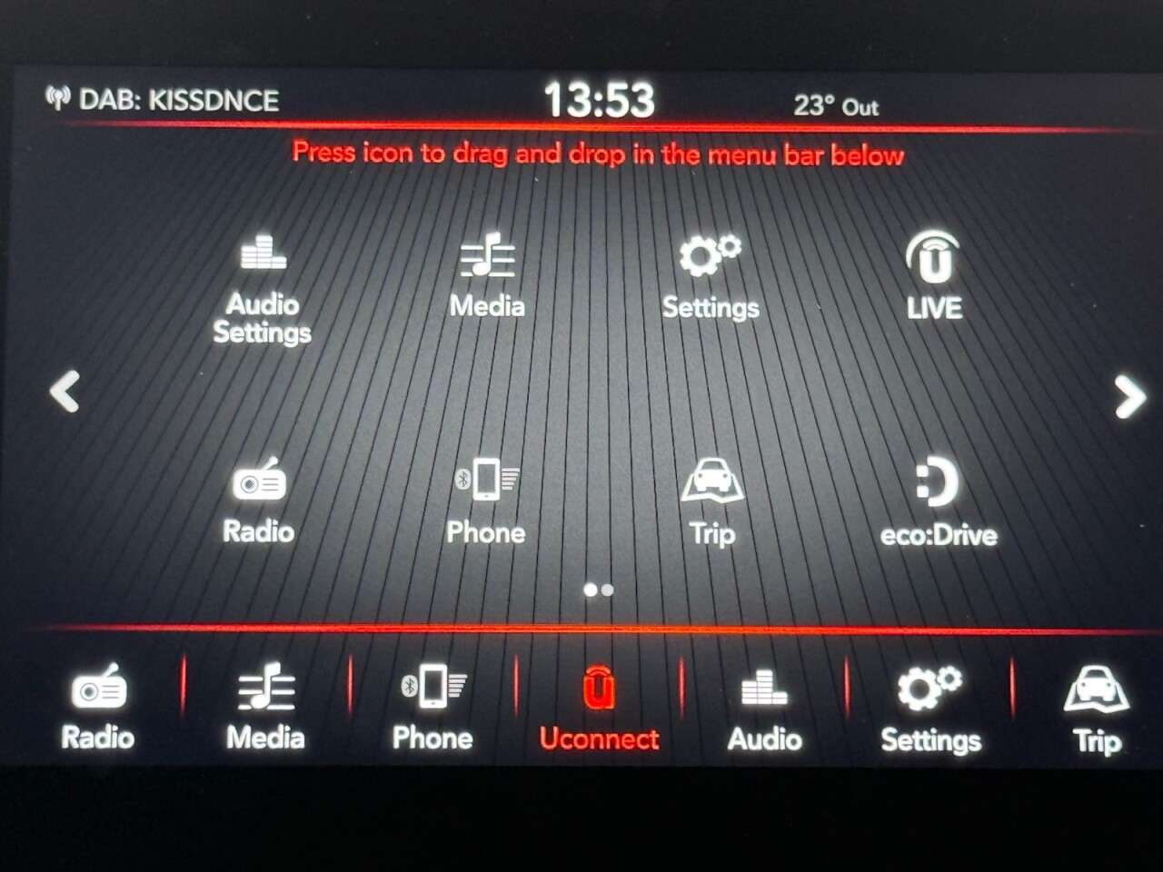 2018 FIAT 500 2018 FIAT 500