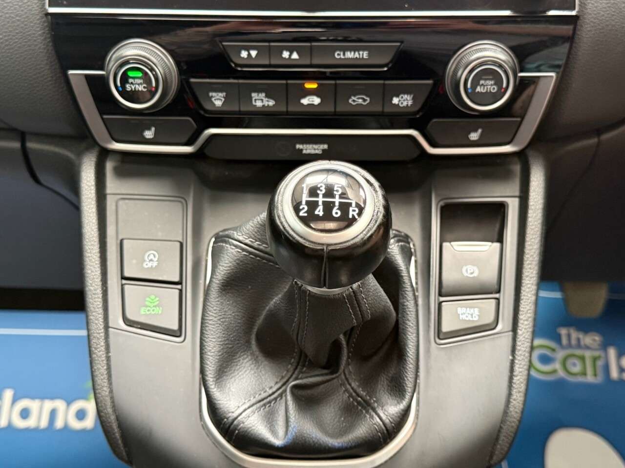 2019 HONDA CR-V 2019 HONDA CR-V