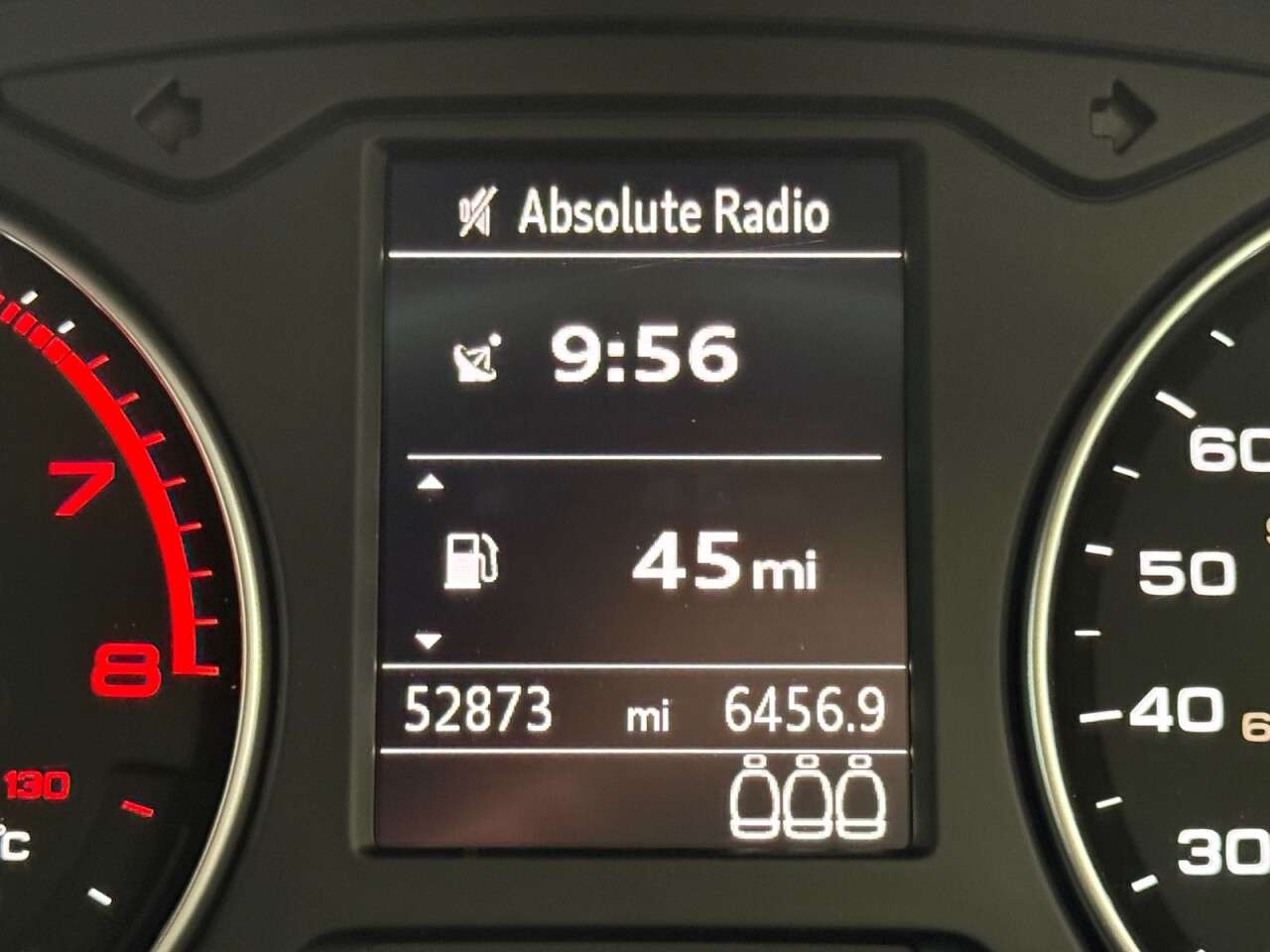2020 AUDI Q2 2020 AUDI Q2