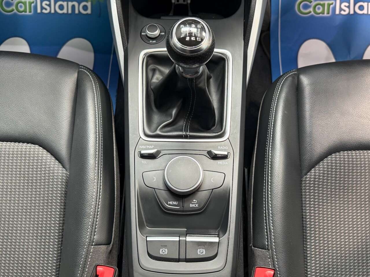 2020 AUDI Q2 2020 AUDI Q2