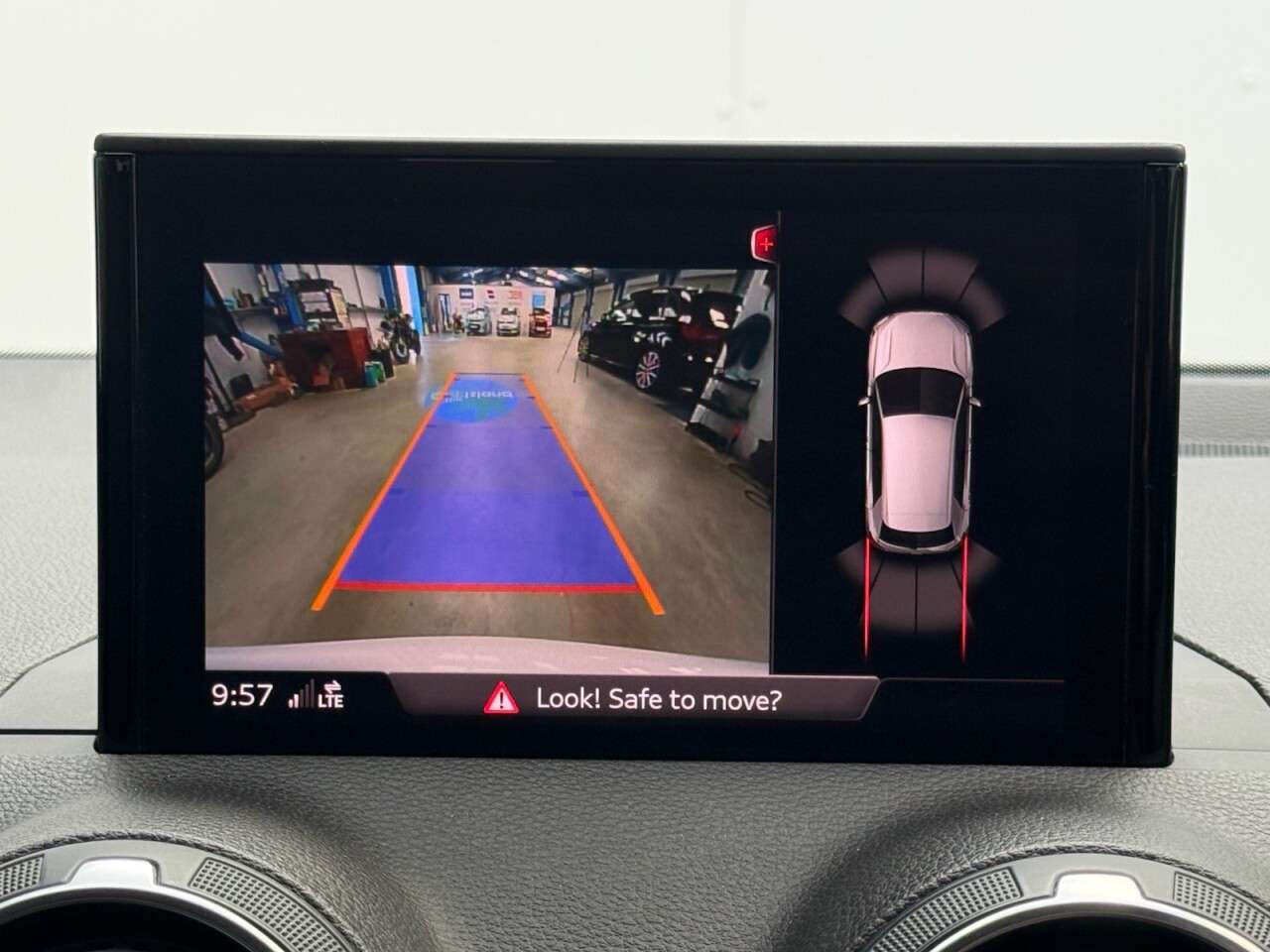 2020 AUDI Q2 2020 AUDI Q2