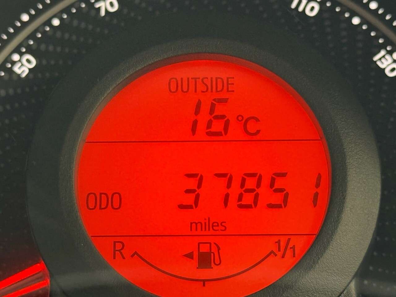 2021 TOYOTA AYGO 2021 TOYOTA AYGO