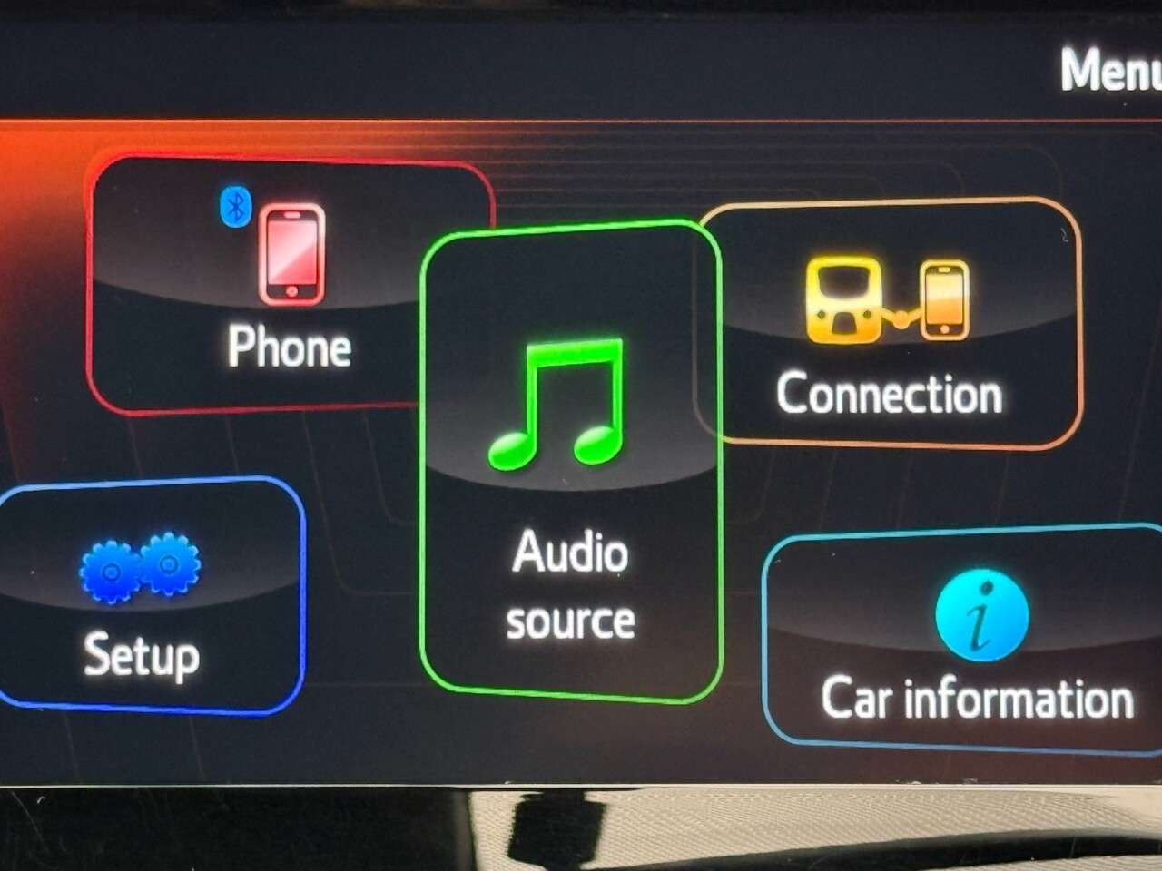 2021 TOYOTA AYGO 2021 TOYOTA AYGO