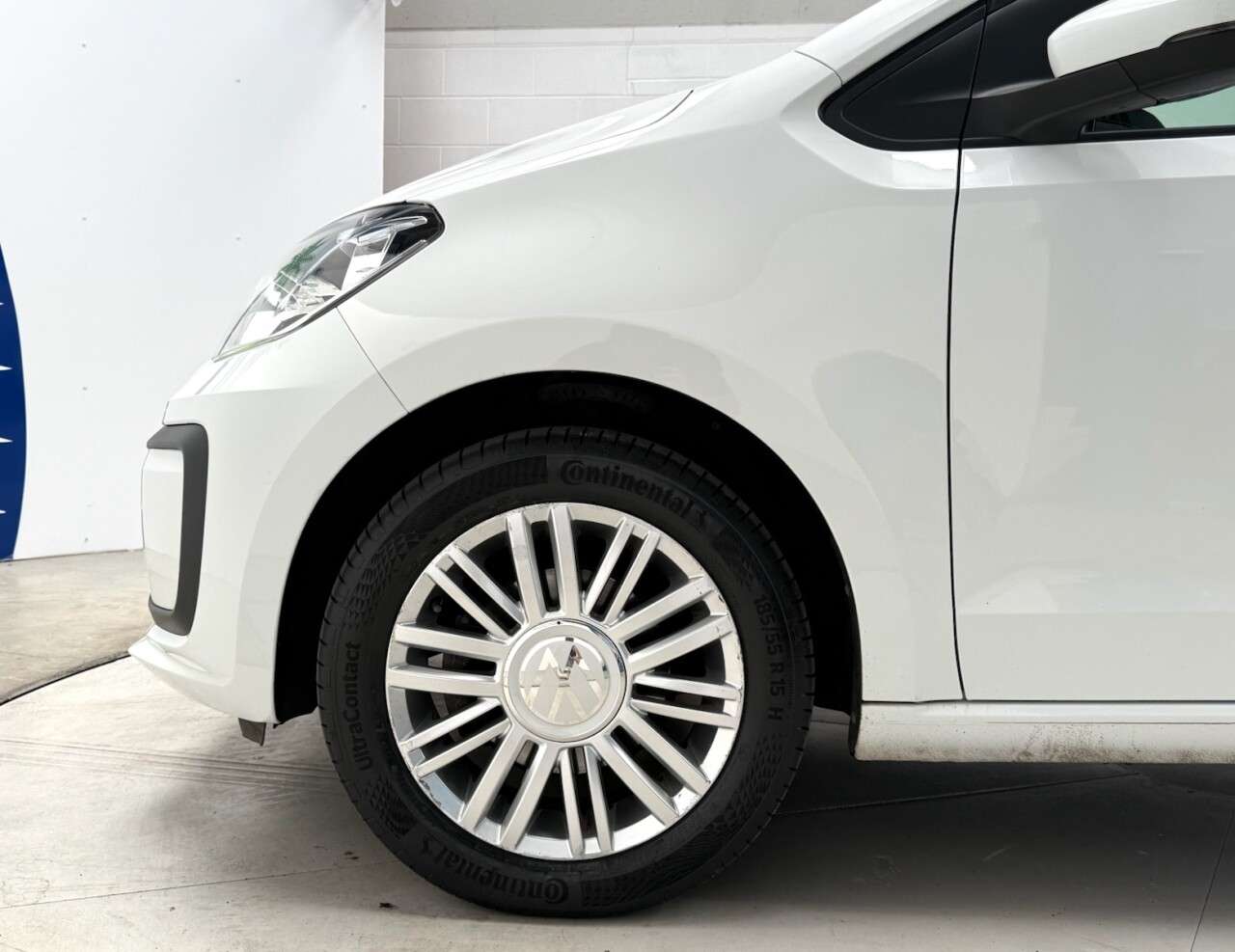 2021 VOLKSWAGEN UP! 2021 VOLKSWAGEN UP!