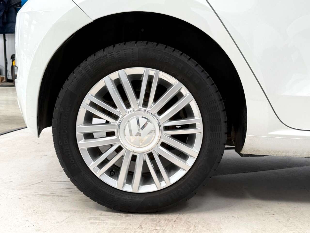 2021 VOLKSWAGEN UP! 2021 VOLKSWAGEN UP!
