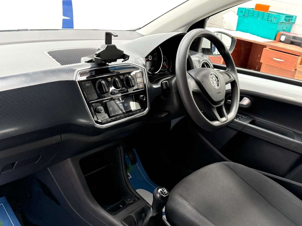 2021 VOLKSWAGEN UP! 2021 VOLKSWAGEN UP!