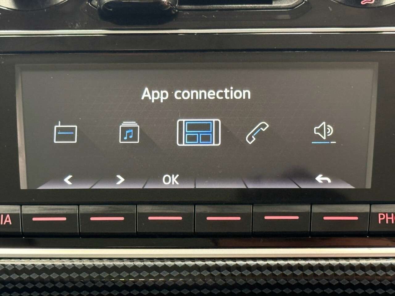 2021 VOLKSWAGEN UP! 2021 VOLKSWAGEN UP!