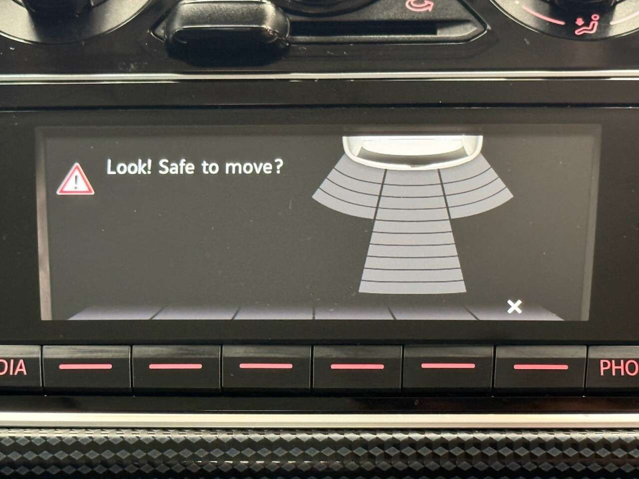 2021 VOLKSWAGEN UP! 2021 VOLKSWAGEN UP!