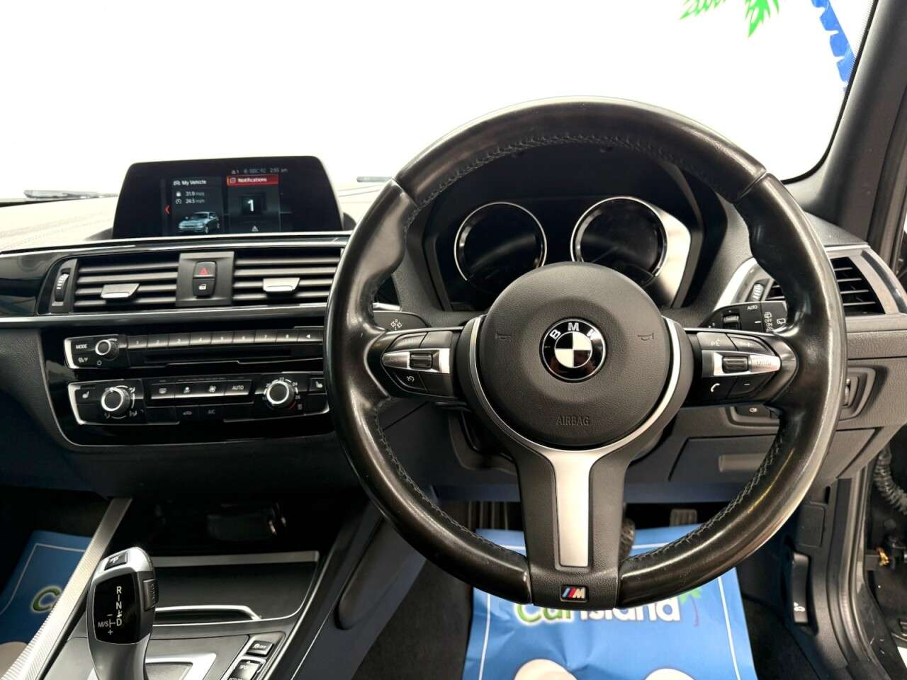 2019 BMW 1 SERIES 2019 BMW 1 SERIES