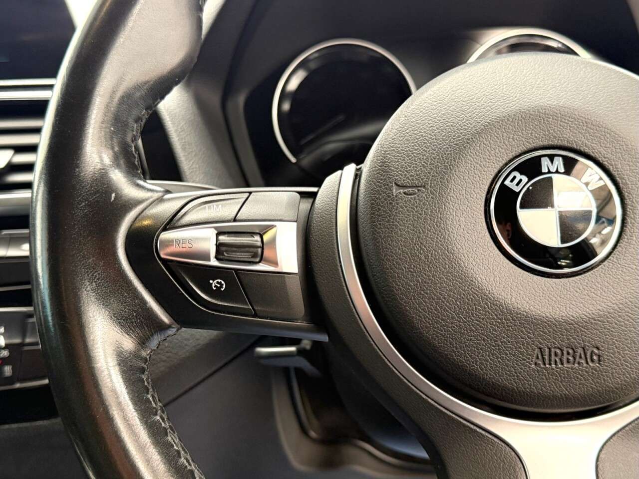 2019 BMW 1 SERIES 2019 BMW 1 SERIES