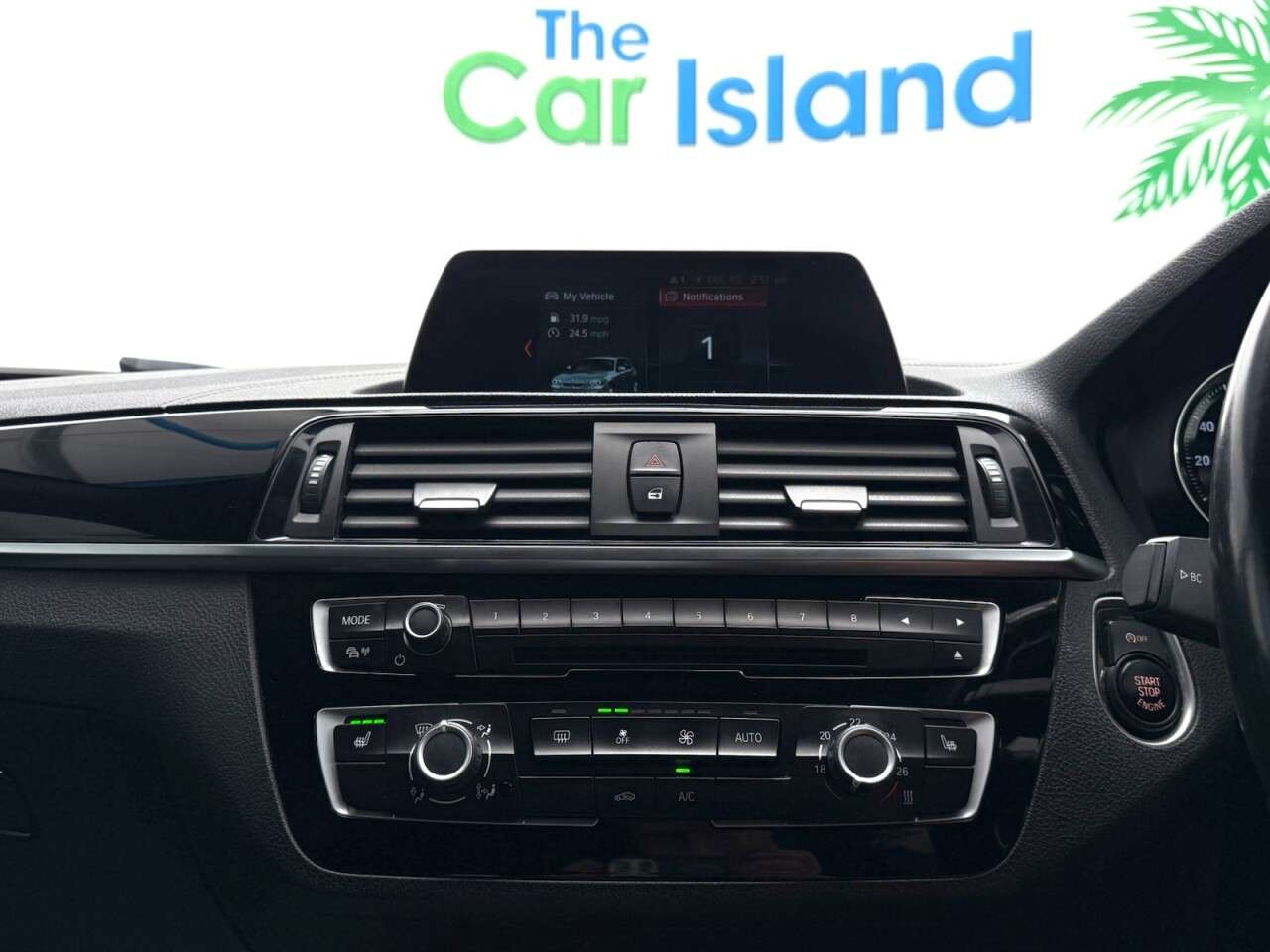 2019 BMW 1 SERIES 2019 BMW 1 SERIES