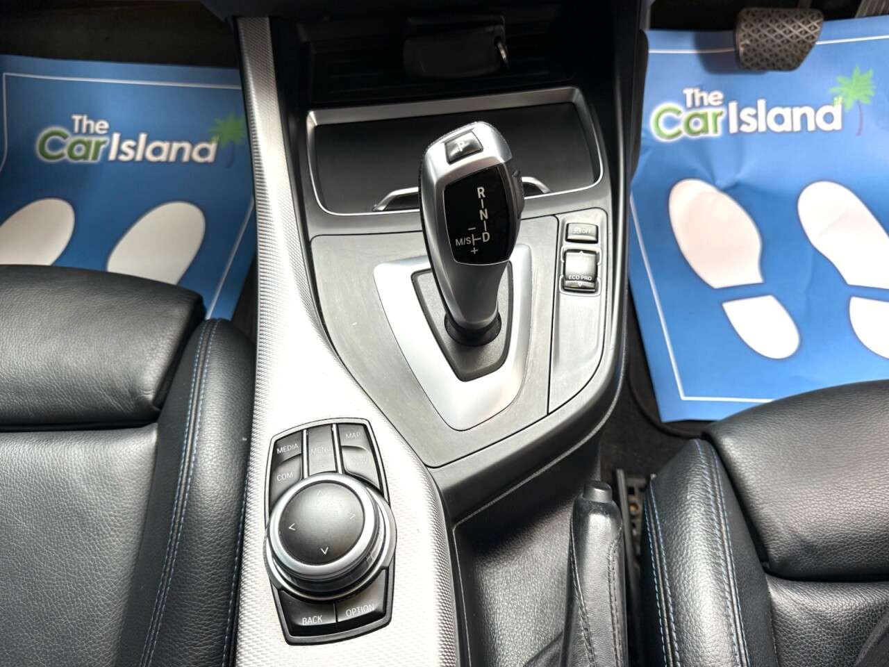 2019 BMW 1 SERIES 2019 BMW 1 SERIES