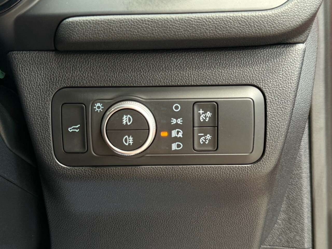 2020 FORD KUGA 2020 FORD KUGA