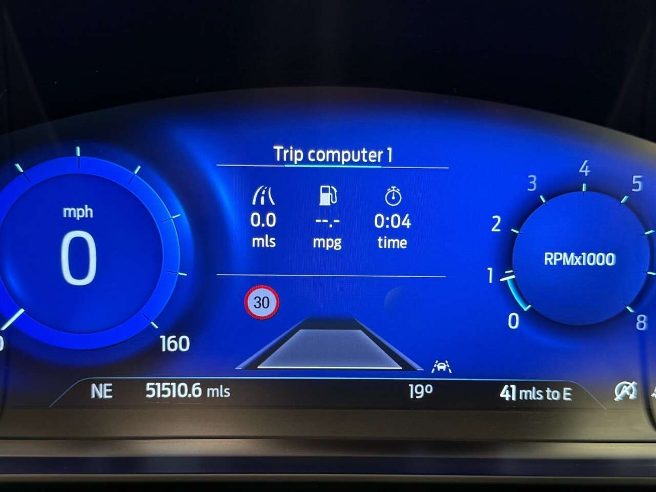 2020 FORD KUGA 2020 FORD KUGA