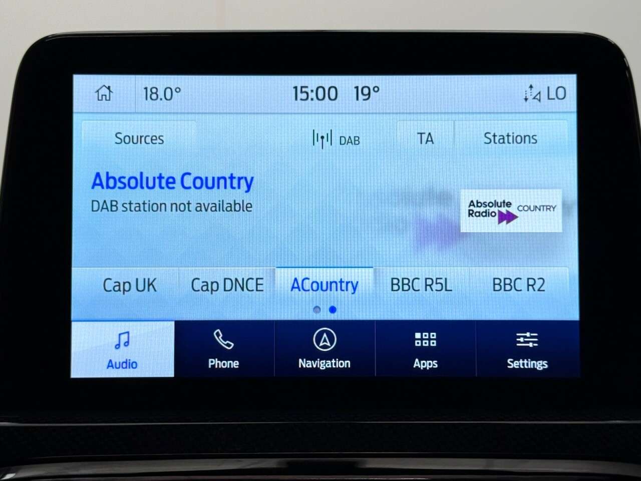 2020 FORD KUGA 2020 FORD KUGA