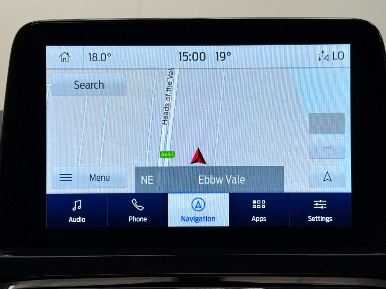 2020 FORD KUGA 2020 FORD KUGA