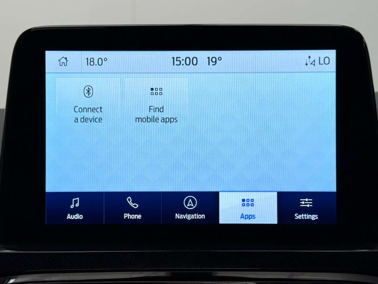 2020 FORD KUGA 2020 FORD KUGA