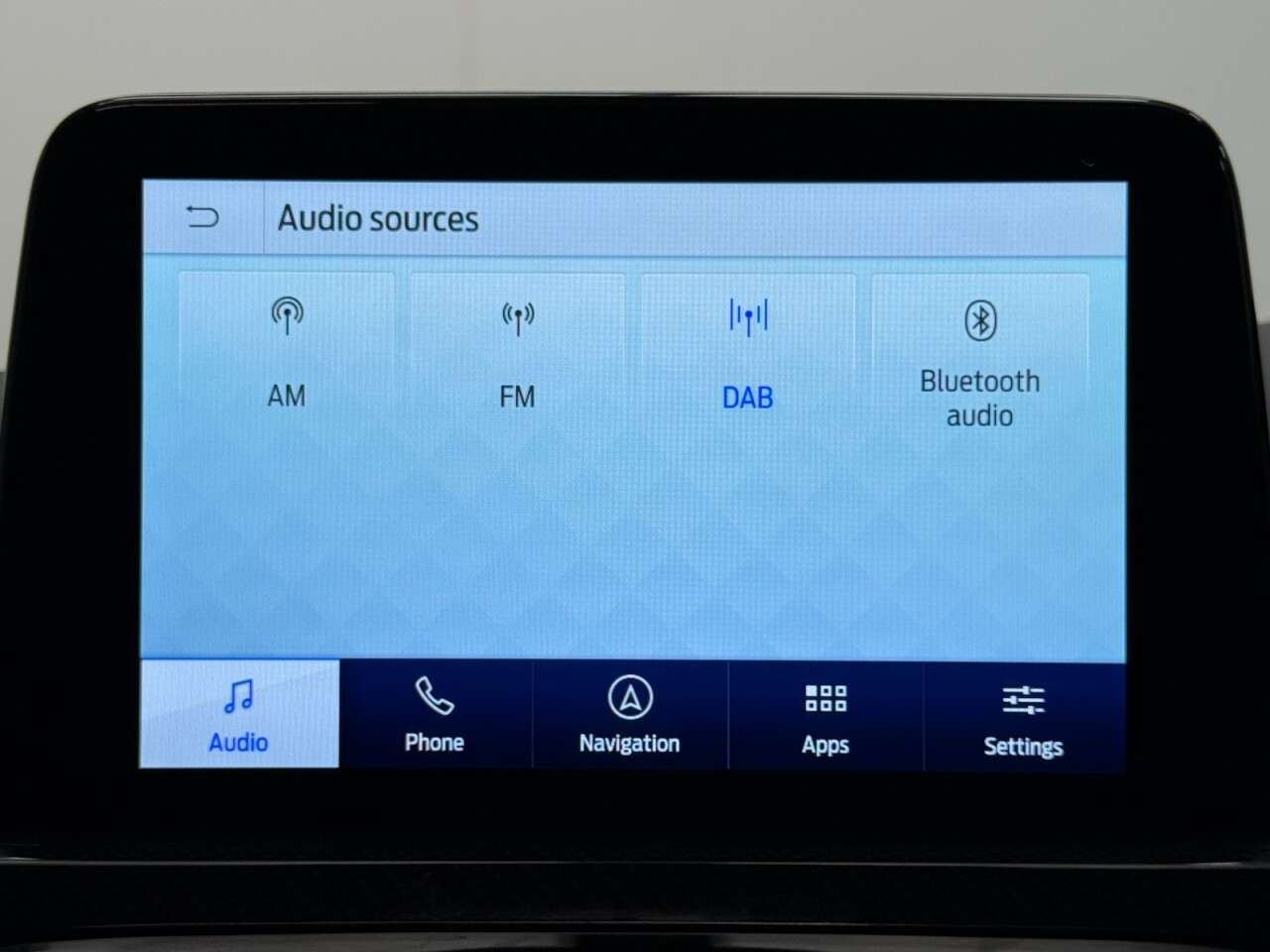 2020 FORD KUGA 2020 FORD KUGA
