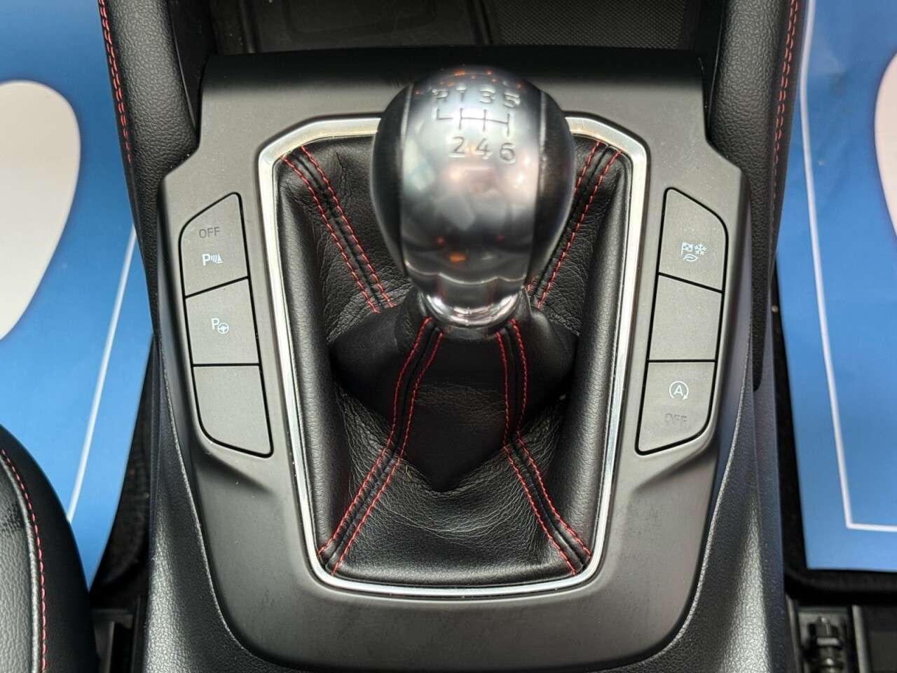 2020 FORD KUGA 2020 FORD KUGA