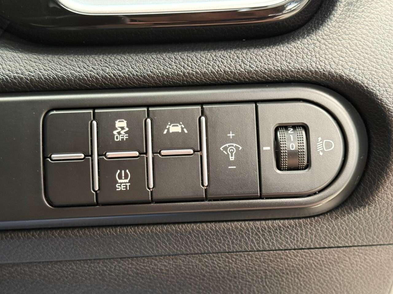2020 KIA XCEED 2020 KIA XCEED