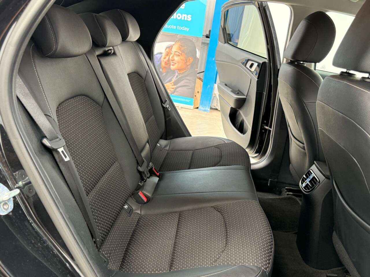2020 KIA XCEED 2020 KIA XCEED