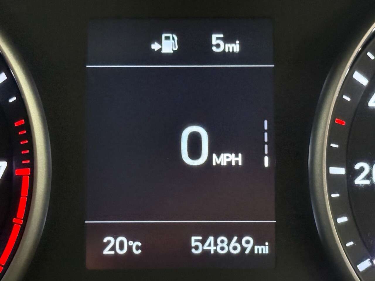 2018 HYUNDAI I30 2018 HYUNDAI I30