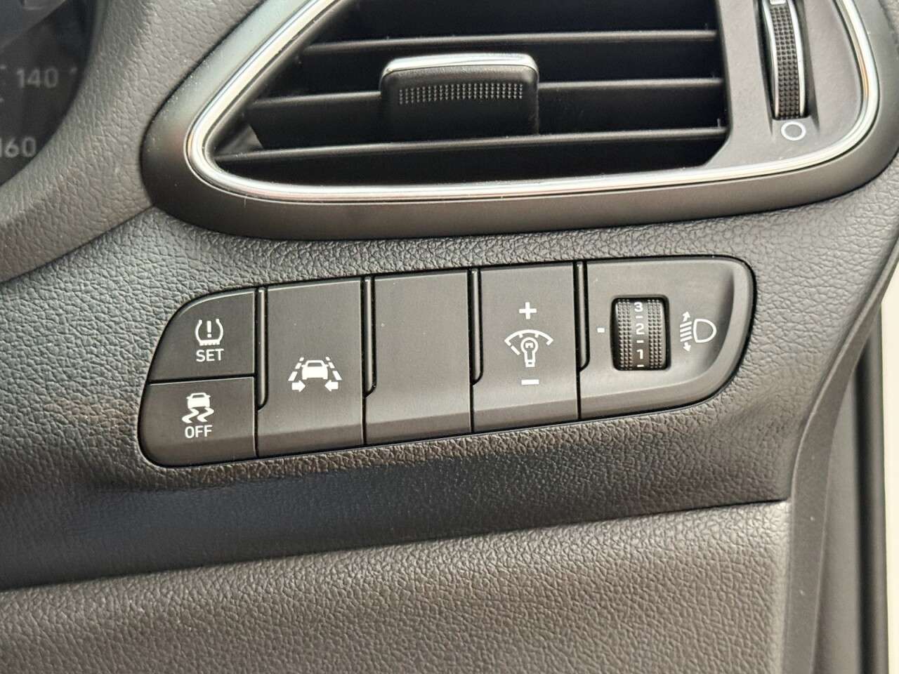 2018 HYUNDAI I30 2018 HYUNDAI I30