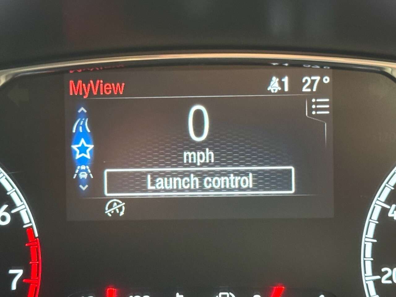 2019 FORD FIESTA 2019 FORD FIESTA