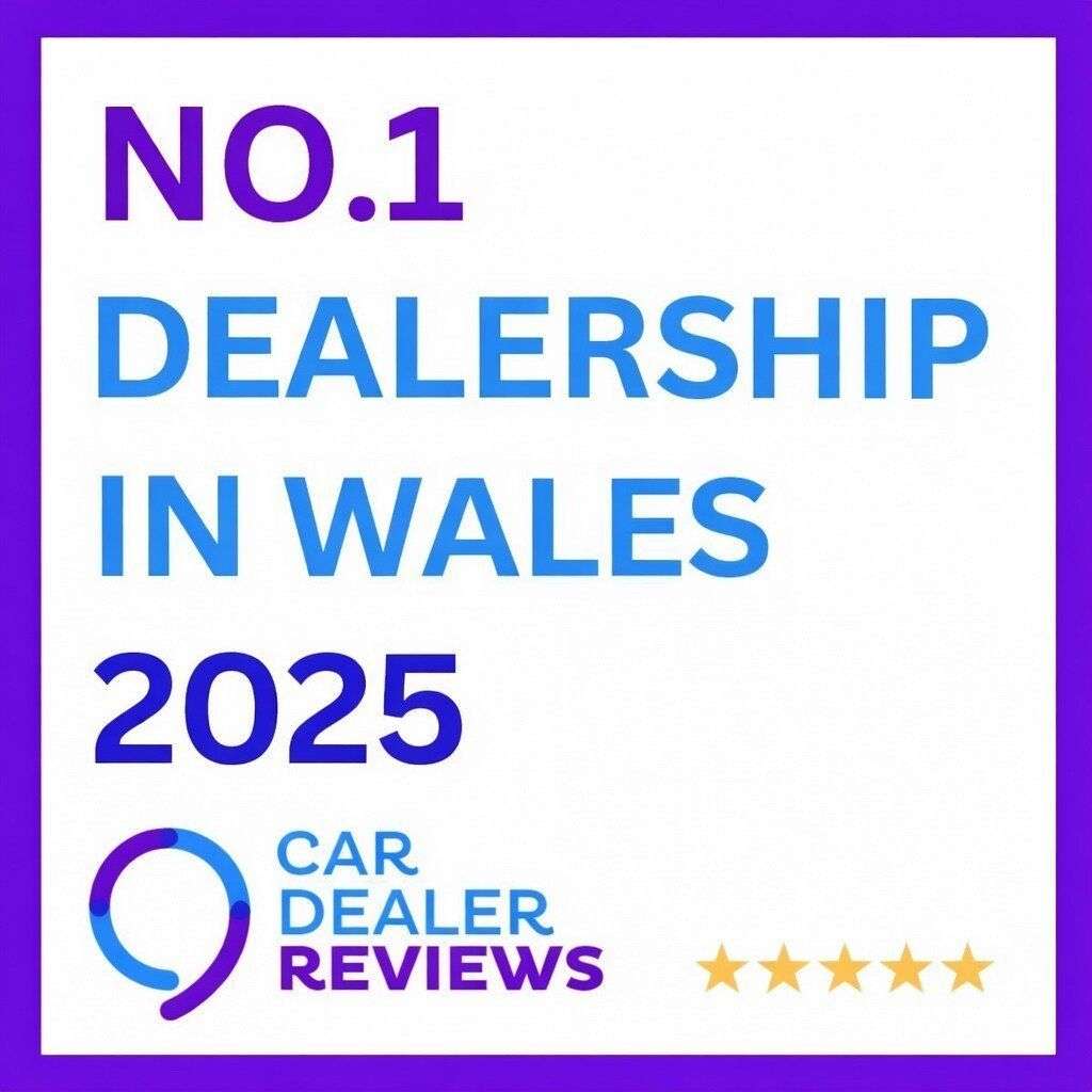 2020 DACIA DUSTER 2020 DACIA DUSTER