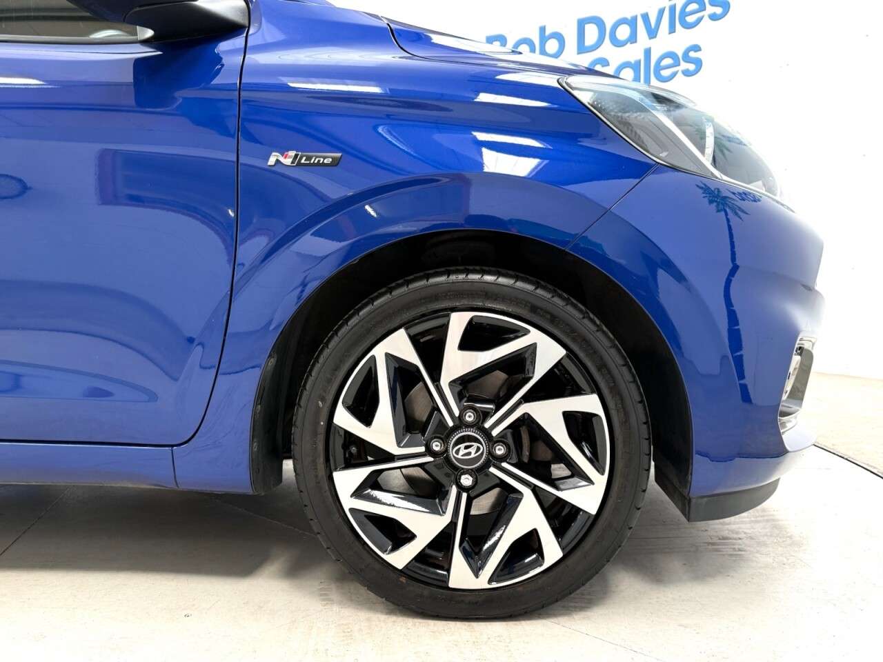 2022 HYUNDAI I10 2022 HYUNDAI I10