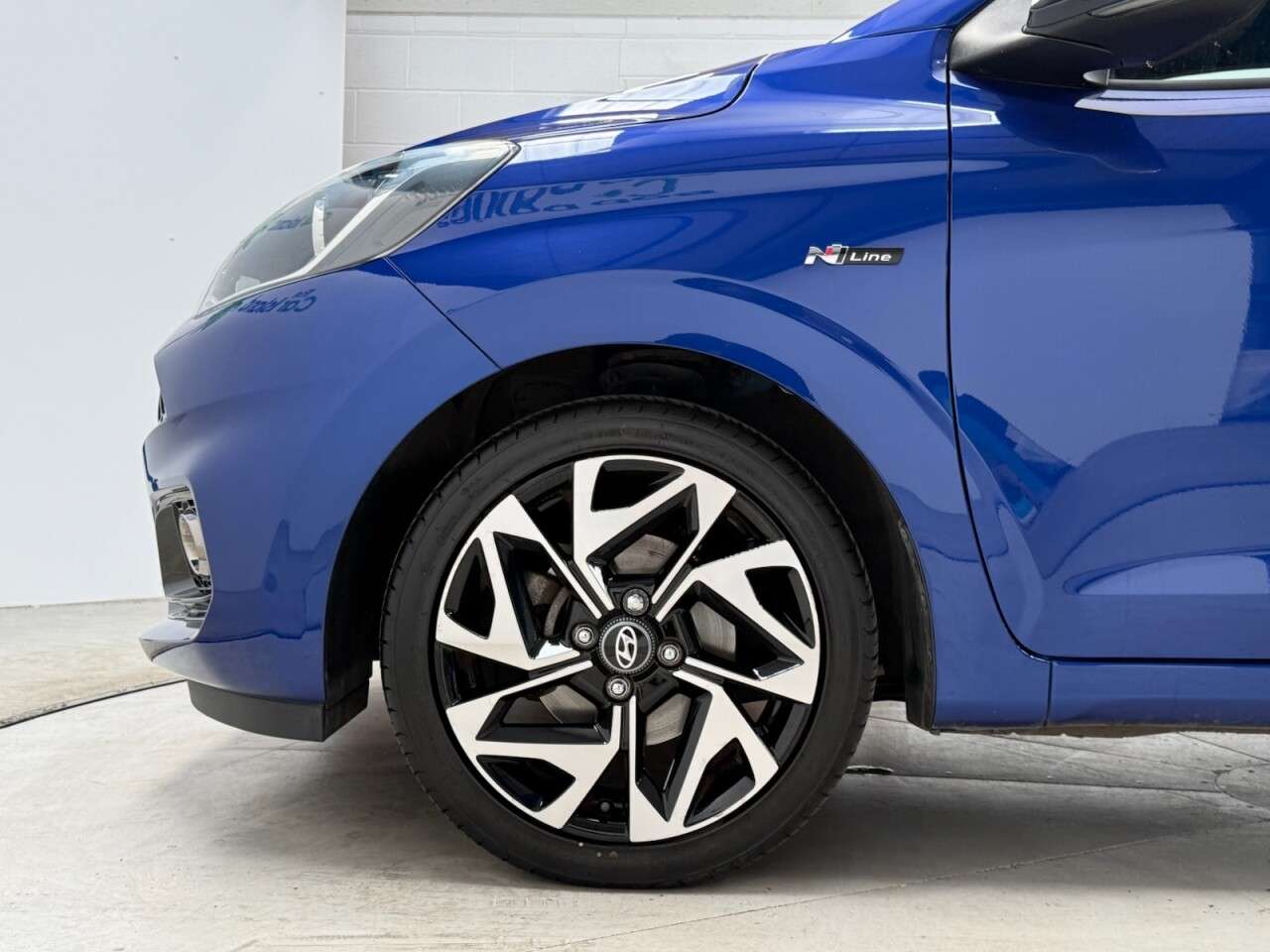 2022 HYUNDAI I10 2022 HYUNDAI I10