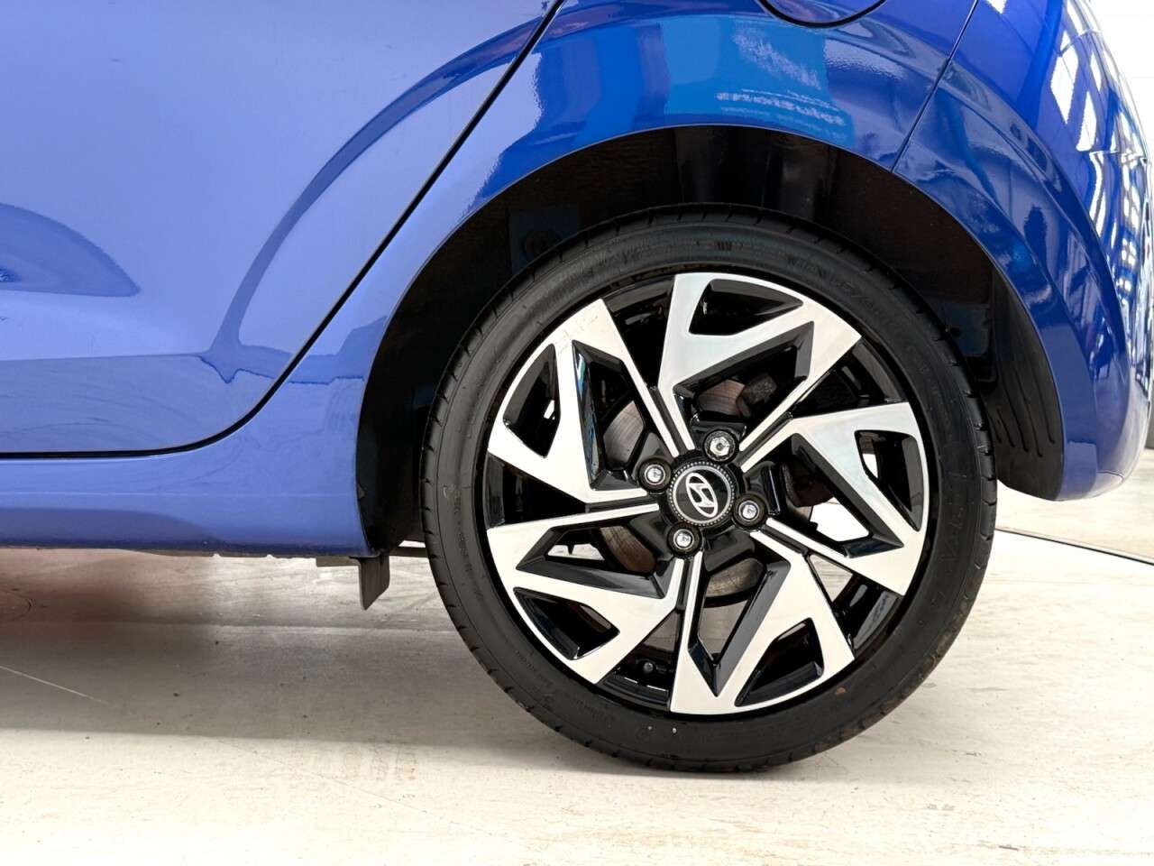 2022 HYUNDAI I10 2022 HYUNDAI I10