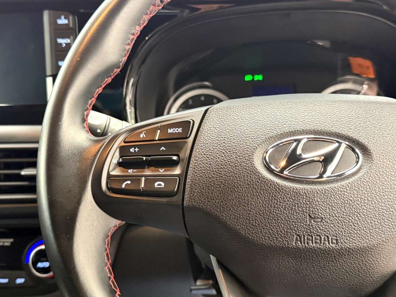 2022 HYUNDAI I10 2022 HYUNDAI I10
